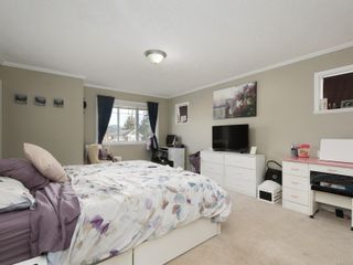 Photo 11: 2239 Setchfield Ave in Langford: La Bear Mountain House for sale : MLS®# 870272
