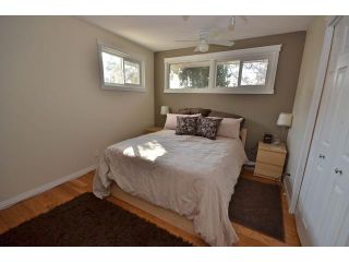 Photo 9:  in Edmonton: Mayfield House for sale : MLS®# E3297286