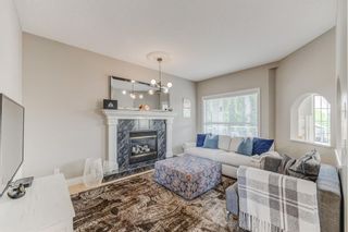 Photo 21: 4 Heritage Landing: Heritage Pointe Detached for sale : MLS®# A2078988