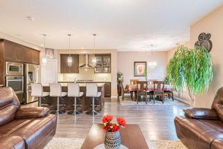 Photo 15: 88 Nolanhurst Way NW in Calgary: Nolan Hill Detached for sale : MLS®# A2128286