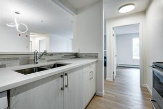 Photo 11: 1105 1000 Millrise Point SW in Calgary: Millrise Apartment for sale : MLS®# A1220556