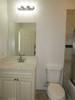 Photo 8: 3540 Brockton Avenue in Riverside: Residential for sale (252 - Riverside)  : MLS®# OC20113518