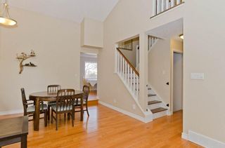 Photo 5: 779 STRATHCONA Drive SW in Calgary: Strathcona Park Detached for sale : MLS®# C4265643