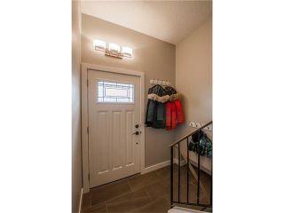 Photo 25: 5516 SILVERDALE Drive NW in Calgary: Silver Springs House for sale : MLS®# C4098908