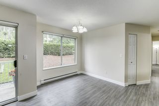 Photo 9: 203 7265 HAIG Street in Mission: Mission BC Condo for sale in "Ridgewood Place" : MLS®# R2309281