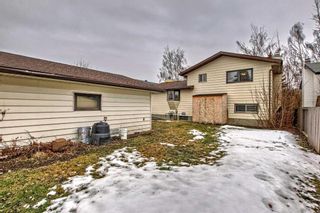 Photo 49: 8 Maple Leaf Road: Strathmore Detached for sale : MLS®# A2104594