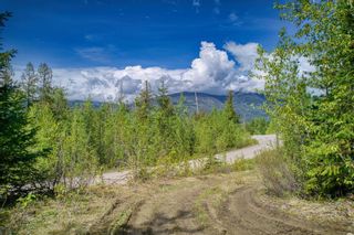 Photo 11: 5070 Ridge Road, in Eagle Bay: Vacant Land for sale : MLS®# 10268955