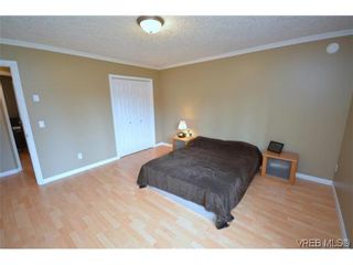 Photo 12: B 3151 Metchosin Rd in VICTORIA: Co Wishart North House for sale (Colwood)  : MLS®# 594838