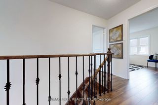 Photo 27: 68 Oakford Drive in Markham: Cachet House (2-Storey) for sale : MLS®# N8253370