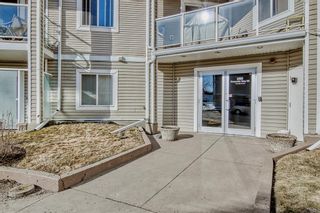 Photo 17: 120 260 Shawville Way SE in Calgary: Shawnessy Apartment for sale : MLS®# A2034351