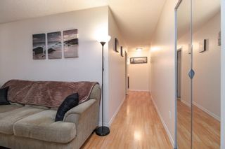 Photo 14: 1 2431 KELLY Avenue in Port Coquitlam: Central Pt Coquitlam Condo for sale in "ORCHARD VALLEY" : MLS®# R2201693