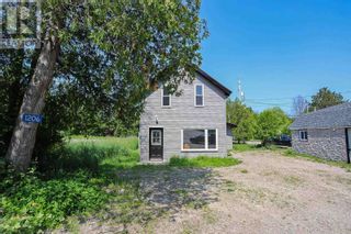 Photo 26: 2502 D Line RD in St. Joseph Island: Business for sale : MLS®# SM232534