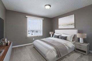 Photo 6: 1520 Hammond Gate NW in : Edmonton Apartment for rent