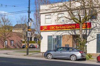 Photo 18: 3594 W KING EDWARD Avenue in Vancouver: Dunbar House for sale (Vancouver West)  : MLS®# R2582856