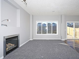 Photo 17: 142 SAGE BANK Grove NW in Calgary: Sage Hill House for sale : MLS®# C4149523