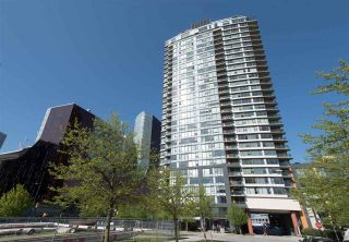 Photo 19: 2206 33 SMITHE Street in Vancouver: Yaletown Condo for sale in "Cooper's Lookout" (Vancouver West)  : MLS®# R2866058