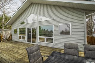 Photo 18: 201 Loon Drive in Big Shell: Residential for sale : MLS®# SK907404
