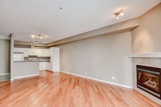 Photo 11: 202 15212 Bannister Road SE in Calgary: Midnapore Apartment for sale : MLS®# A2115226