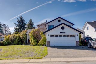 Photo 56: 5955 Devon Pl in Nanaimo: Na North Nanaimo House for sale : MLS®# 963432
