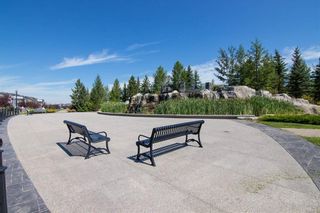 Photo 39: 460 RAINBOW FALLS Drive: Chestermere Row/Townhouse for sale : MLS®# C4196358