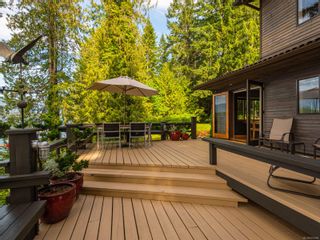 Photo 14: 10059 Blower Rd in Port Alberni: PA Sproat Lake House for sale : MLS®# 933085