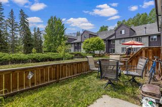 Photo 8: 21 1119 Railway Avenue: Canmore Row/Townhouse for sale : MLS®# A2057386