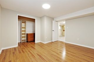 Photo 21: 5120 BOUNDARY Road in Burnaby: Central Park BS House for sale (Burnaby South)  : MLS®# R2877095