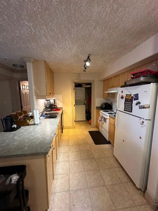 Photo 4: 2108 38 Riedel Street: Fort McMurray Apartment for sale : MLS®# A2106975
