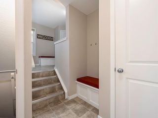 Photo 5: 14 Hillcrest Street SW: Airdrie Detached for sale : MLS®# A1140179