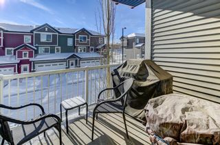 Photo 16: 11 Nolan Hill Boulevard NW in Calgary: Nolan Hill Row/Townhouse for sale : MLS®# A2028249