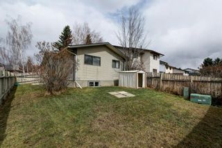 Photo 29: 1027 Woodview Crescent SW in Calgary: Woodlands Detached for sale