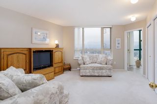 Photo 19: 1801 1196 PIPELINE Road in Coquitlam: North Coquitlam Condo for sale in "The Hudson" : MLS®# R2742089