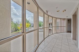Photo 22: 101 33731 MARSHALL Road in Abbotsford: Central Abbotsford Condo for sale in "Stephanie Place" : MLS®# R2883013