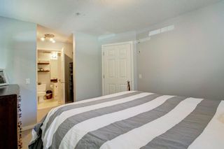 Photo 7: 102 1811 34 Avenue SW in Calgary: Altadore Apartment for sale : MLS®# A1138303