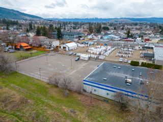 Photo 18: 4611 B 23 Street City of Vernon: Okanagan Shuswap Real Estate Listing: MLS®# 10272954