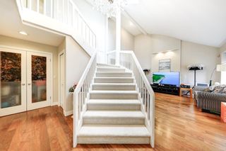 Photo 13: 5604 CORNWALL Drive in Richmond: Terra Nova House for sale : MLS®# R2863952