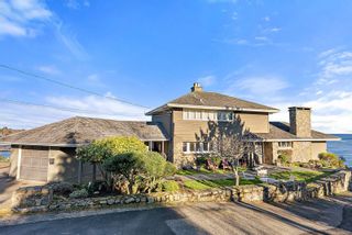 Photo 58: 291 King George Terr in Oak Bay: OB Gonzales House for sale : MLS®# 922579