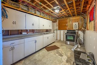 Photo 36: 36 Cottonwood Road in Portage la Prairie RM: House for sale : MLS®# 202301411