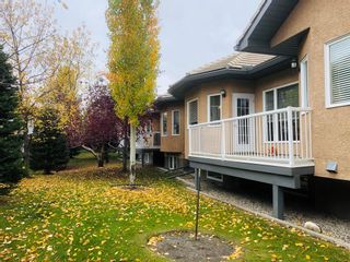 Photo 4: 23 Shannon Estates Terrace SW in Calgary: Shawnessy Semi Detached (Half Duplex) for sale : MLS®# A2007797