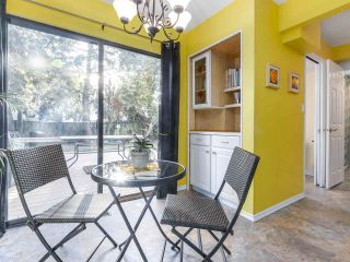 Photo 9: 6460 SWIFT AVENUE in Richmond: Woodwards House for sale : MLS®# R2127755