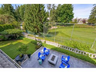 Photo 27: 3723 142 Street in Surrey: Elgin Chantrell House for sale in "Southport" (South Surrey White Rock)  : MLS®# R2589754
