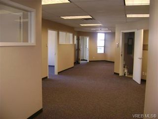 Photo 7: 304/305 830 Shamrock St in VICTORIA: SE Quadra Office for sale (Saanich East)  : MLS®# 717364