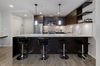 Photo 8: 134 721 4 Street NE in Calgary: Renfrew Apartment for sale : MLS®# A2131372