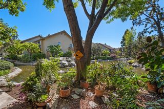 Photo 22: 226 Tangelo Unit 370 in Irvine: Residential for sale (OT - Orangetree)  : MLS®# PW24066971