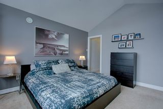 Photo 14: 9 Wakefield Court in Middle Sackville: 25-Sackville Residential for sale (Halifax-Dartmouth)  : MLS®# 202103212
