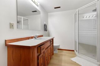 Photo 12: 552 Fourth Avenue in Reston: House for sale : MLS®# 202400859