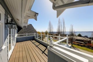 Photo 32: 2323 ORCHARD Lane in West Vancouver: Queens House for sale : MLS®# R2867156