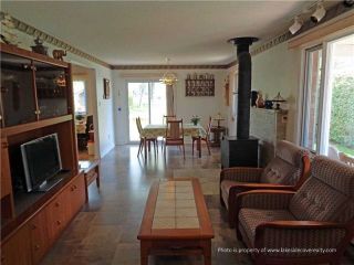 Photo 20: 37 Lake Avenue in Ramara: Brechin House (Bungalow) for sale : MLS®# X3501009