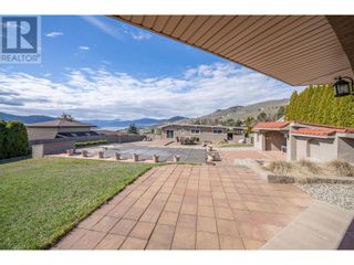 Photo 74: 3065 Sunnyview Road Bella Vista: Okanagan Shuswap Real Estate Listing: MLS®# 10308524