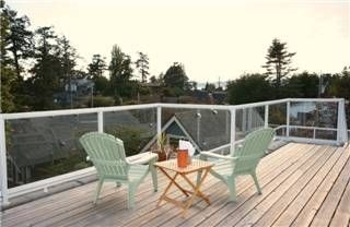 Photo 9: : Single Family Dwelling for sale (Esquimalt
Esquimalt
Victoria
Vancouver Island/Smaller Islands
British Columbia)  : MLS®# 252065